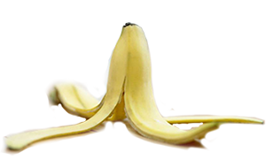 Banane